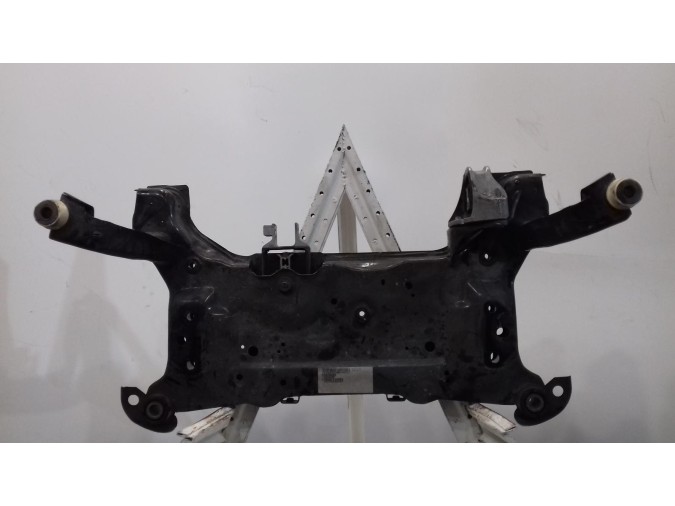 PUENTE MOTOR SO VOLVO V40 2016