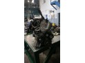 Motor VOLKSWAGEN GOLF 2004