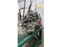 Motor VOLKSWAGEN GOLF 2004