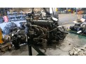 Motor VOLKSWAGEN GOLF 2004