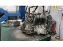 Motor VOLKSWAGEN GOLF 2004