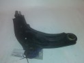 Brazo suspensión dl dr RENAULT VEL SATIS 2006