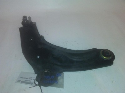 Brazo suspensión dl dr RENAULT VEL SATIS 2006