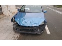 AIRBAG ASIENTO DELANTERO DERECHO VOLKSWAGEN GOLF 2004