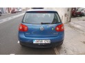 ELEVALUNAS DELANTERO DERECHO VOLKSWAGEN GOLF 2004
