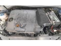 MANDO ELEVALUNAS DELANTERO IZQUIERDO VOLKSWAGEN GOLF 2004