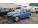 MANDO ELEVALUNAS VOLKSWAGEN GOLF 2004