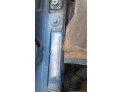 MANDO ELEVALUNAS VOLKSWAGEN GOLF 2004