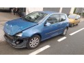 CENTRALITA AIRBAG VOLKSWAGEN GOLF 2004