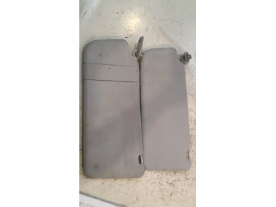 FARO DELANTERO DERECHO OPEL INSIGNIA 2013