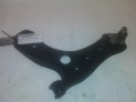 TRAPECIO INFERIOR DELANTERO IZQUIERDO SEAT TOLEDO 2014