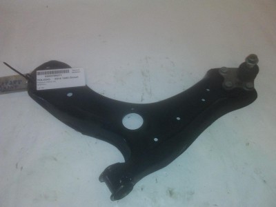 TRAPECIO INFERIOR DELANTERO IZQUIERDO SEAT TOLEDO 2014