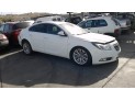 VOLANTE OPEL INSIGNIA 2013