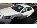 VOLANTE OPEL INSIGNIA 2013