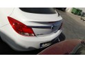 VOLANTE OPEL INSIGNIA 2013