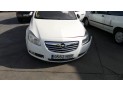 VOLANTE OPEL INSIGNIA 2013