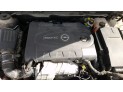 VOLANTE OPEL INSIGNIA 2013