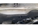 VOLANTE OPEL INSIGNIA 2013
