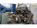 MOTOR CON ACCESORIOS Y CAJA DE CAMBIOS CITROEN C4 2006