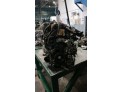 Motor CITROEN C4 2006