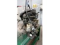 Motor CITROEN C4 2006