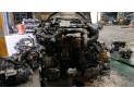Motor CITROEN C4 2006