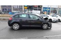 Autorradio CITROEN C4 2006