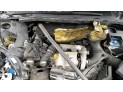 Autorradio CITROEN C4 2006
