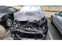 CERRADURA PUERTA TRASERA DERECHA CITROEN C4 2006