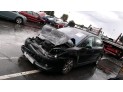 MANDO ELEVALUNAS DELANTERO DERECHO CITROEN C4 2006