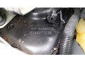 MANDO ELEVALUNAS TRASERO IZQUIERDO CITROEN C4 2006