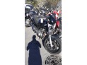 DESPIECE SO SUZUKI GS500 2004