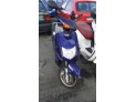 DESPIECE SO YAMAHA XC 125 2005