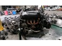 MOTOR CON ACCESORIOS Y CAJA DE CAMBIOS CHEVROLET AVEO 2007