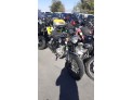 DESPIECE SO MASH CAFERACER 2016