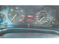PILOTO TRASERO IZQUIERDO PEUGEOT 406 1999