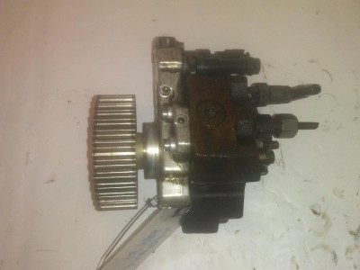 BOMBA INYECCIÓN RENAULT MEGANE 2003