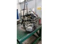 MOTOR CON ACCESORIOS Y CAJA DE CAMBIOS PEUGEOT 406 1999