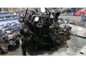 MOTOR CON ACCESORIOS Y CAJA DE CAMBIOS PEUGEOT 406 1999