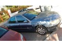 Intercooler PEUGEOT 406 1999