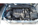 Intercooler PEUGEOT 406 1999