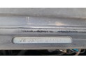 Intercooler PEUGEOT 406 1999