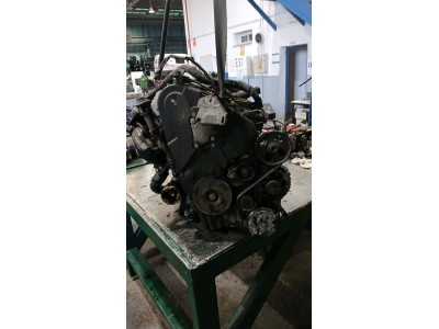 Motor PEUGEOT 406 1999