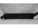 Intercooler FORD MONDEO 2008