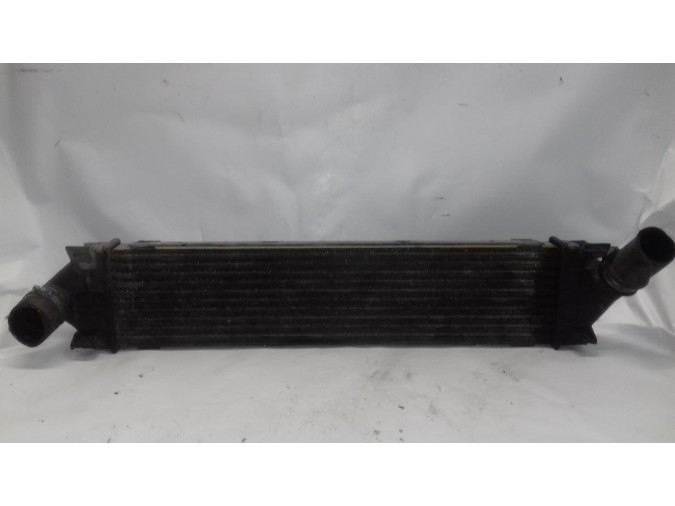 Intercooler FORD MONDEO 2008