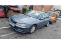 PRETENSOR CINTURÓN DELANTERO DERECHO PEUGEOT 406 1999