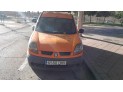 ELEVALUNAS DELANTERO DERECHO RENAULT KANGOO EXPRESS 2005