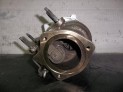TURBO COMPRESOR MINI (BMW) PACEMAN 2013