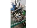 COMPRESOR AIRE ACONDICIONADO PEUGEOT 206 2003