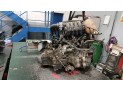 COMPRESOR AIRE ACONDICIONADO PEUGEOT 206 2003